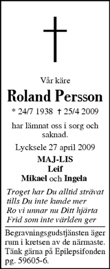 Västerbottens Folkblad,Västerbottens-Kuriren