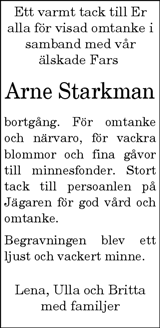 Strömstads tidning (e-tidning)