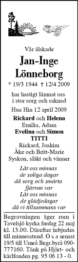 Västerbottens Folkblad,Västerbottens-Kuriren