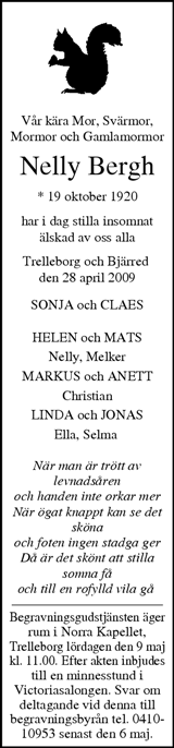 Trelleborgs Allehanda