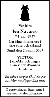 Södermanlands Nyheter