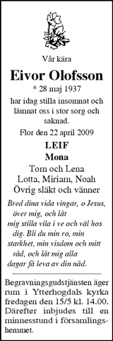 Tidningen Härjedalen