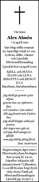 Ljusdals-Posten
