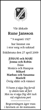 Eskilstuna-Kuriren,Strängnäs Tidning