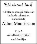 Ystads Allehanda
