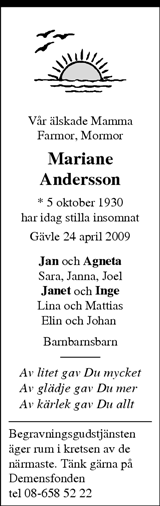 Upsala Nya Tidning