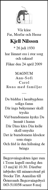 Sundsvalls Tidning