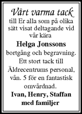 Tidningen Ångermanland,Örnsköldsviks Allehanda