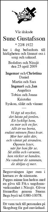 Tranås Tidning,Smålands-Tidningen,Smålands Dagblad,Vetlanda Posten