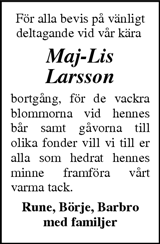 TTELA Trollhättans tidning & Elfsborgs läns allehanda