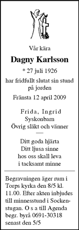 Sundsvalls Tidning