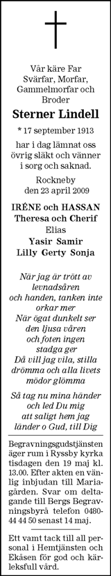 Barometern,Oskarshamns Tidningen
