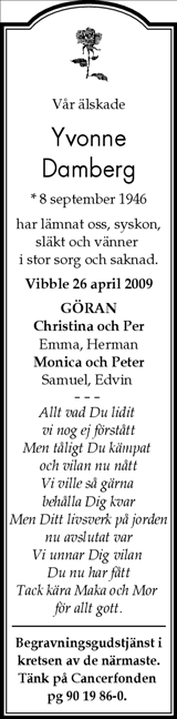 Gotlands Tidningar,Gotlands Allehanda