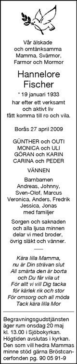 Borås Tidning