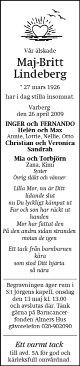 Hallands Nyheter