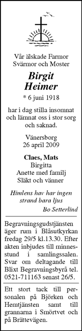 TTELA Trollhättans tidning & Elfsborgs läns allehanda
