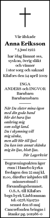 Ljusnan