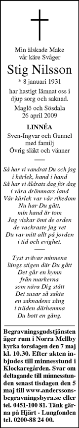 Norra Skåne