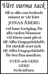 Ljusnan