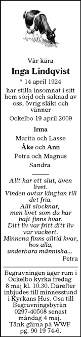 Arbetarbladet
