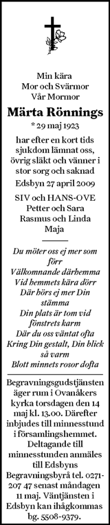 Ljusnan