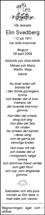 Borås Tidning