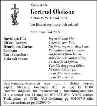 Västerbottens Folkblad,Västerbottens-Kuriren