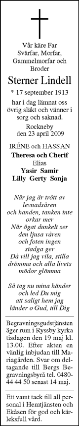 Östran Nyheterna