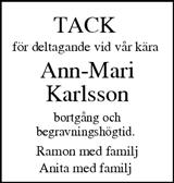 Jönköpings-Posten