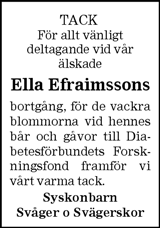 Barometern,Oskarshamns Tidningen