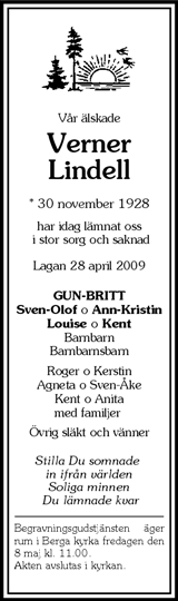 Värnamo Nyheter