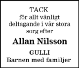 Barometern,Oskarshamns Tidningen