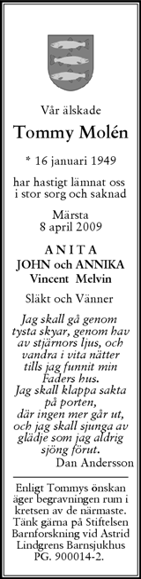 Sigtunabygden,Knivstabygden