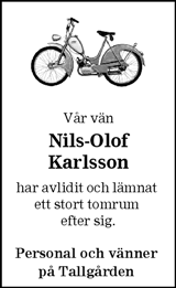 Barometern,Oskarshamns Tidningen