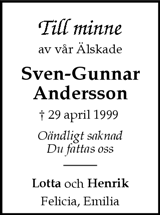Nerikes Allehanda