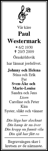 Tidningen Ångermanland,Örnsköldsviks Allehanda