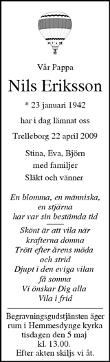 Trelleborgs Allehanda