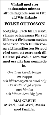 Bohusläningen