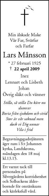 Nordvästra Skånes Tidningar,Landskrona-Posten,Helsingborgs Dagblad