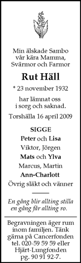 Bärgslagsbladet,Arboga Tidning