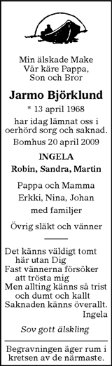 Arbetarbladet,Gefle Dagblad