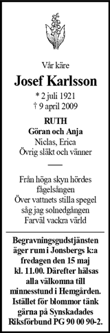 Norrköpings Tidningar