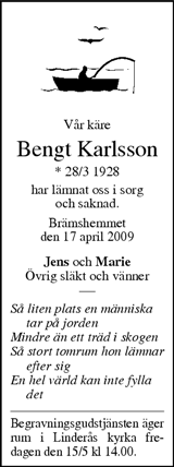 Tranås Tidning,Smålands-Tidningen,Smålands Dagblad,Vetlanda Posten