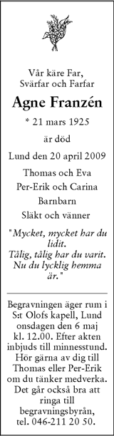 Sydsvenskan