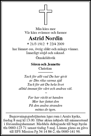 Tidningen Ångermanland,Örnsköldsviks Allehanda