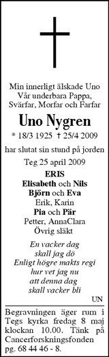 Västerbottens Folkblad,Västerbottens-Kuriren