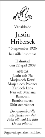 Hallandsposten