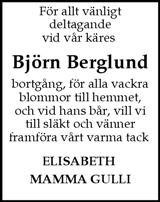 Bärgslagsbladet,Arboga Tidning