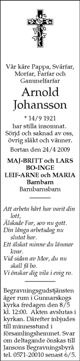 Arvika Nyheter