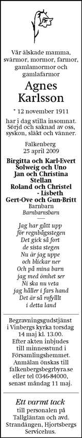 Hallands Nyheter